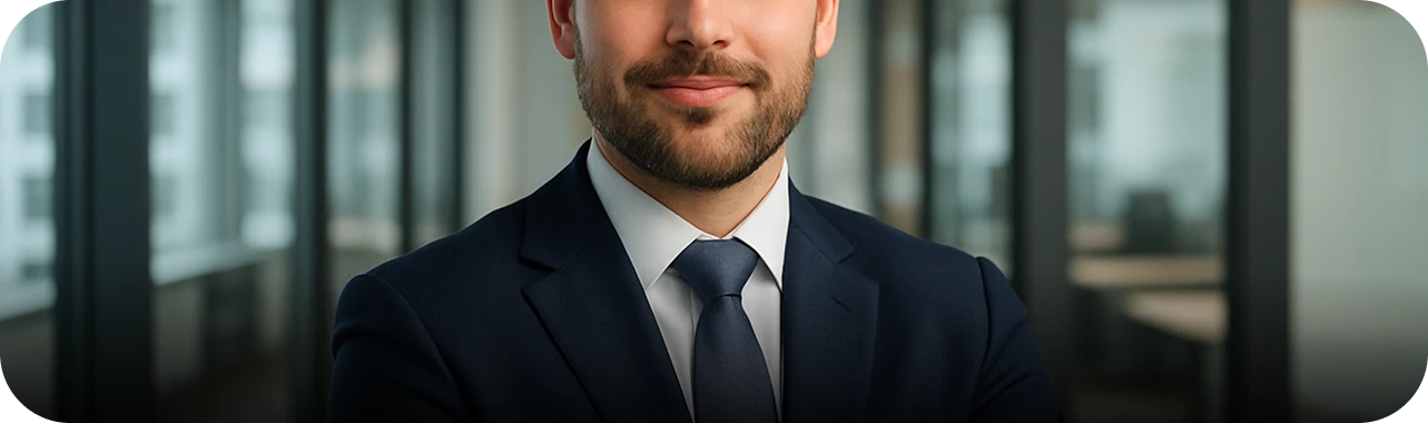 antalya dekant medya biz kimiz